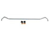 Whiteline 22 mm Fixed Front Sway Bar - 2011-2014 WRX / STI - product image 2