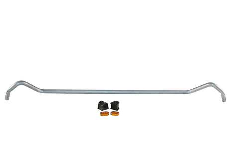 Whiteline 22 mm Fixed Front Sway Bar - 2011-2014 WRX / STI - product image 2