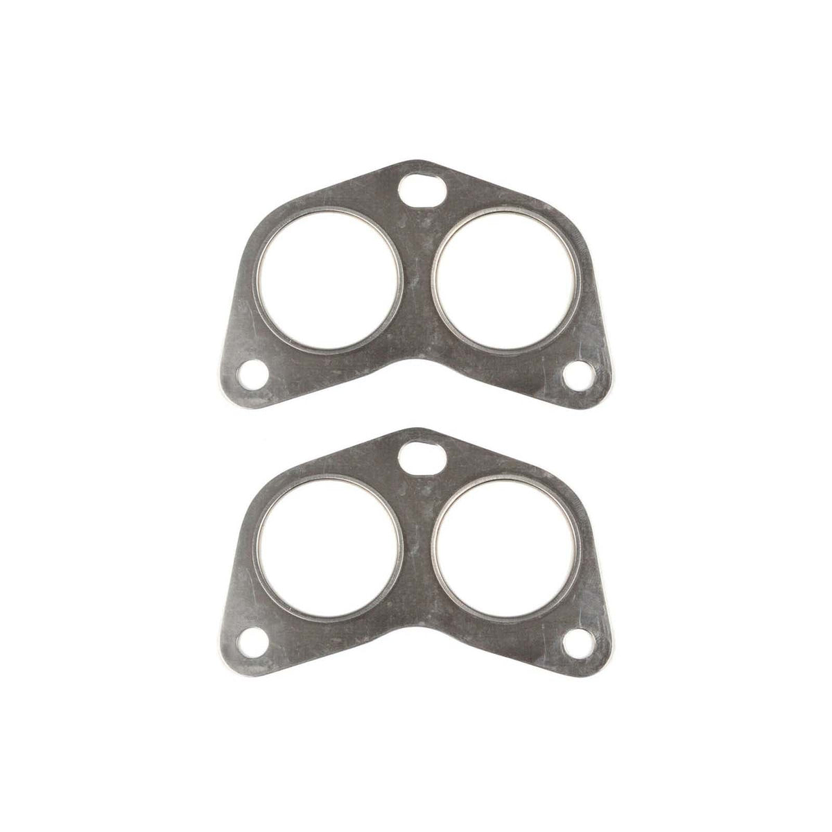 GrimmSpeed Exhaust Manifold-to-Head Gaskets - Subaru - Pair - product image 1