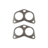 GrimmSpeed Exhaust Manifold-to-Head Gaskets - Subaru - Pair - product image 1