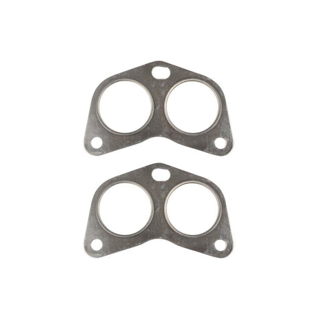 GrimmSpeed Exhaust Manifold-to-Head Gaskets - Subaru - Pair - product image 1