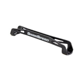 GrimmSpeed Lightweight Battery Tiedown - Subaru - product image 5