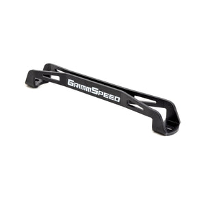 GrimmSpeed Lightweight Battery Tiedown - Subaru - product image 5