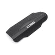 COBB Aluminum Alternator Cover - 2020-2026 Subaru Outback