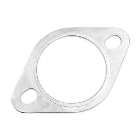 GrimmSpeed 2-Bolt Universal 2.25 / 2.5-Inch Exhaust Gasket - product image 1