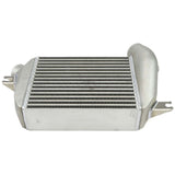 GrimmSpeed Top Mount Intercooler Kit - 2015-2021 Subaru WRX - product image 5