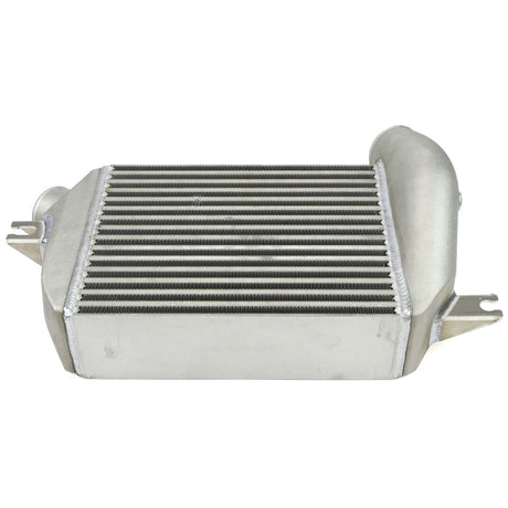 GrimmSpeed Top Mount Intercooler Kit - 2015-2021 Subaru WRX - product image 5