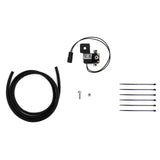GrimmSpeed 3-Port Boost Control Solenoid - Solenoid Only - 2015-2021 WRX - product image 4