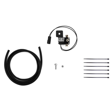 GrimmSpeed 3-Port Boost Control Solenoid - Solenoid Only - 2015-2021 WRX - product image 4