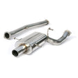 COBB SS 3in Cat-Back Exhaust - 2002-2007 Subaru WRX / 2004-2007 STI