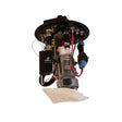 Aeromotive 450 LPH Drop-In Stealth Fuel Pump System - 2008-2020 Subaru WRX / 2008-2020 STI
