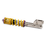 KW V1 Coilover Kit - 2008-2014 Subaru WRX