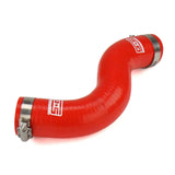 GrimmSpeed Radiator Hose Kit - 2015-2021 Subaru WRX / 2014-2018 Forester XT - product image 4