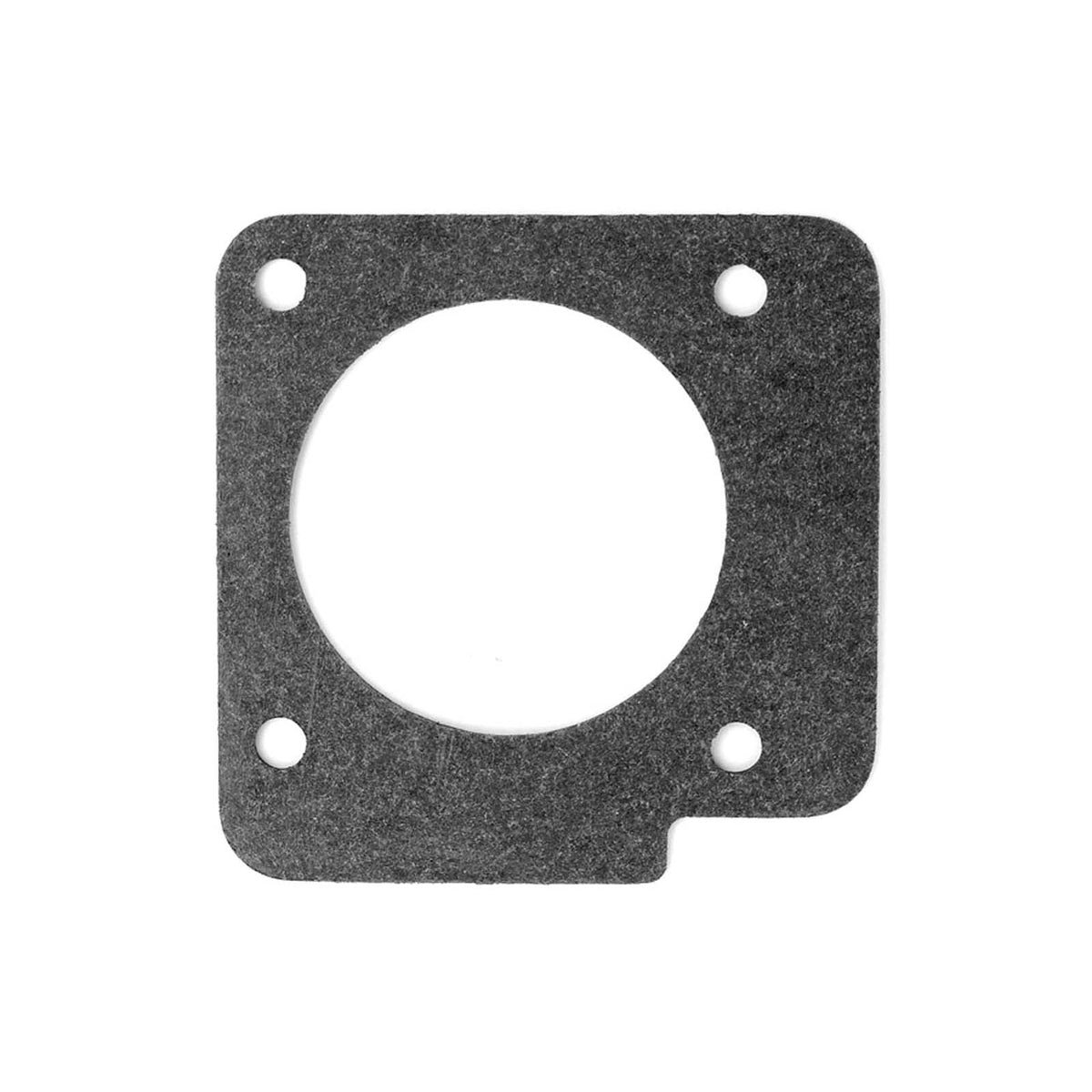GrimmSpeed Drive-by-Wire Throttle Body Gasket - Subaru - product image 1