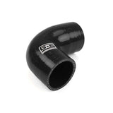 GrimmSpeed Top-Mount Intercooler Silicone Coupler Kit - Subaru WRX / STI - product image 3