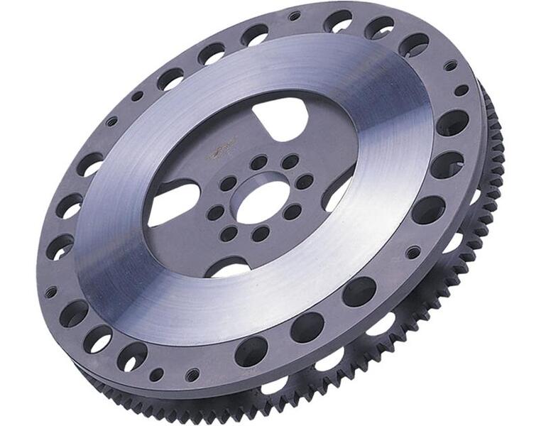 Exedy Lightweight Flywheel - 2004-2014 Subaru STI