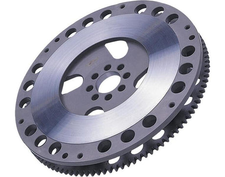 Exedy Lightweight Flywheel - 2004-2014 Subaru STI