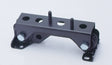 Cusco Transmission Mount Set - 2022-2026 Subaru WRX