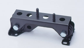Cusco Transmission Mount Set - 2022-2026 Subaru WRX