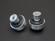 Cusco Pillowball Bushing Kit Front Lower Arm Rear Side - 2015-2021 Subaru WRX / 2015-2021 STI