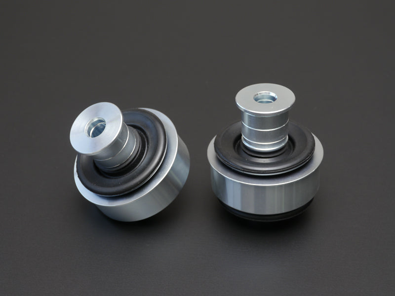 Cusco Pillowball Bushing Kit Front Lower Arm Rear Side - 2015-2021 Subaru WRX / 2015-2021 STI