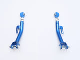 Cusco Adjustable Rear Lateral Link Front Side - 2022-2026 Subaru WRX