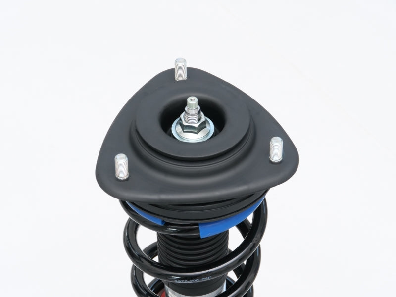 Cusco Street Zero-A Coilover Kit - 2022-2026 Subaru WRX