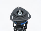 Cusco Street Zero-A Coilover Kit - 2022-2026 Subaru WRX
