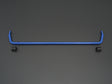 Cusco 21mm Rear Sway Bar - 2022-2026 Subaru WRX