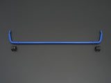 Cusco 21mm Rear Sway Bar - 2022-2026 Subaru WRX