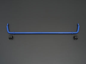 Cusco 21mm Rear Sway Bar - 2022-2026 Subaru WRX