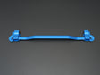 Cusco Power Brace Rear Member - 2022-2026 Subaru WRX
