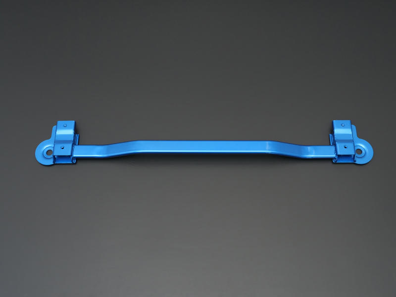 Cusco Power Brace Rear Member - 2022-2026 Subaru WRX