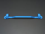 Cusco Power Brace Rear Member - 2022-2026 Subaru WRX
