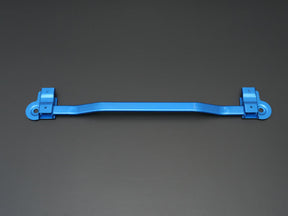 Cusco Power Brace Rear Member - 2022-2026 Subaru WRX