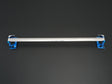 Cusco Type OS Quick Release Rear Strut Tower Brace - 2022-2026 Subaru WRX