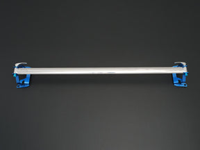 Cusco Type OS Quick Release Rear Strut Tower Brace - 2022-2026 Subaru WRX