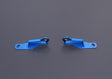 Cusco Steering Rack Support Brace - 2022-2026 Subaru BRZ
