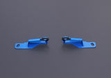 Cusco Steering Rack Support Brace - 2022-2026 Subaru BRZ