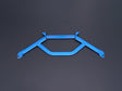 Cusco Power Brace Front Member - 2022-2026 Subaru BRZ