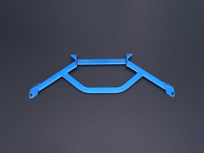 Cusco Power Brace Front Member - 2022-2026 Subaru BRZ