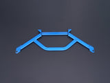 Cusco Power Brace Front Member - 2022-2026 Subaru BRZ