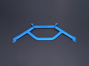 Cusco Power Brace Front Member - 2022-2026 Subaru BRZ