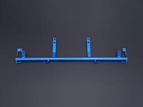 Cusco Power Brace Rear Trunk Plus - 2022-2026 Subaru BRZ