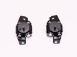 Cusco HD Engine Mount Set - 2022-2026 Subaru BRZ