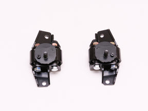 Cusco HD Engine Mount Set - 2022-2026 Subaru BRZ