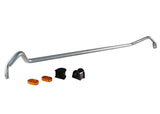 Whiteline 22 mm Fixed Front Sway Bar - 2011-2014 WRX / STI - product image 1