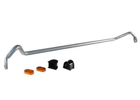 Whiteline 22 mm Fixed Front Sway Bar - 2011-2014 WRX / STI - product image 1