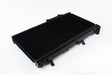 CSF 1-Row 31mm High-Performance Aluminum Radiator - 2008-2015 Subaru WRX / 2008-2014 STI