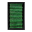 COBB GD High Flow Filter - 2002-2007 Subaru WRX / STI